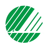 Drygolin - Nordic Extreme Dør og Vinduesmaling - Træbeskyttelse