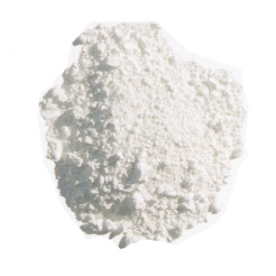 S&F Pigment 1 kg - Titan