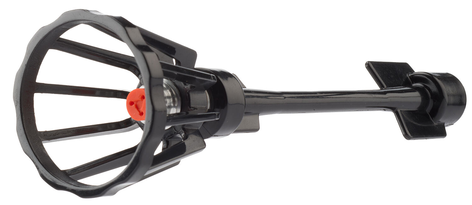 WAGNER Flexible Nozzle Extension