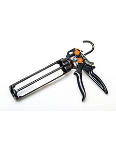 Irion Fugepistol XP Delta