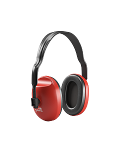 Hellberg PoP Høreværn