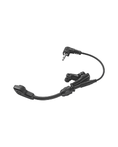 Hellberg Bommikrofon