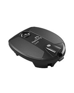 Hellberg Batterienhed, AA