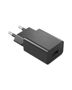 Hellberg Oplader, EU