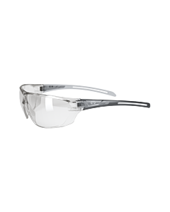 Hellberg Helium Sikkerhedsbriller I/O AF/AS