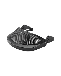 Hellberg Safe 1 Visirholder