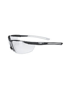Hellberg Argon Sikkerhedsbriller  Klar AF/AS Endurance