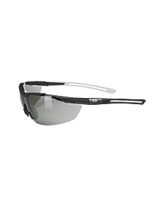 Hellberg Argon Sikkerhedsbriller  Photochrom. AF/AS