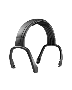 Hellberg Ekstra høreværn Passive