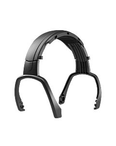 Hellberg Ekstra høreværn Aktive