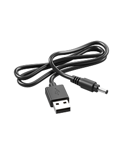 Hellberg USB-ladekabel Local