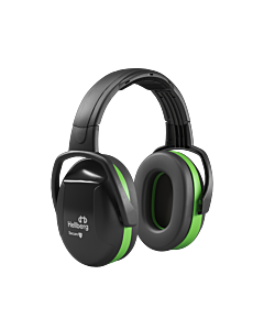 Hellberg Secure 1 Høreværn