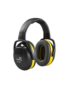 Hellberg Secure 2 Høreværn