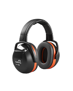 Hellberg Secure 3 Høreværn