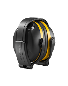 Hellberg Secure 2 Foldbart Høreværn