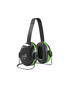 Hellberg Secure 1 Nakkehøreværn