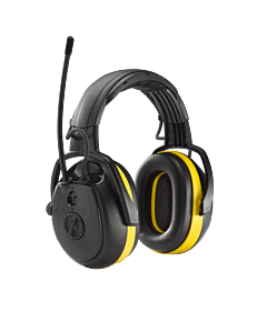 Hellberg Relax Høreværn