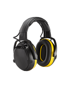 Hellberg Active Høreværn
