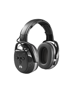 Hellberg Xstream LD Høreværn