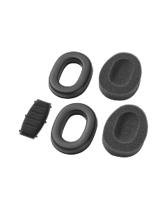 Hellberg Hygiejne kit Secure 1 & 2