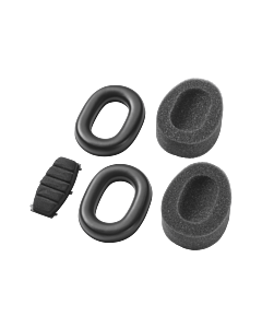 Hellberg Hygiejne kit Secure 3