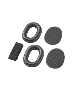 Hellberg Hygiejne kit Elektronik