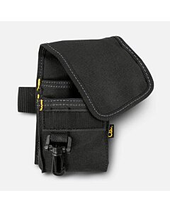 CLC Værktøjsholder, medium