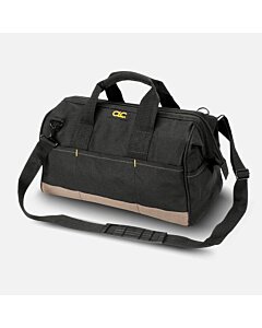 CLC BigMouth® værktøjstaske, medium