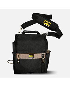 CLC Værktøjslomme prof. elektriker