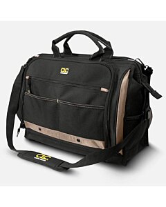 CLC Værktøjstaske Multirum, stor