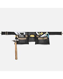CLC Værktøjsbælte - Pro