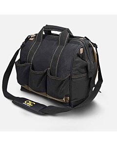 CLC Værktøjstaske, multirum, Medium