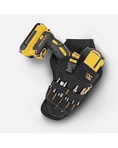 CLC Holder til akku-boremaskine