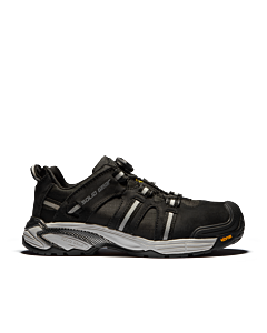 Solid Gear Vapor 2.0 - str. 39