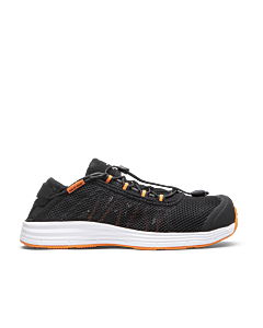 Solid Gear Cloud 2.0 - str. 40