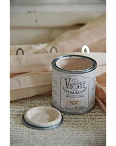 Vintage Kalkmaling - 100 ml