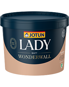 Lady_Wonderwall_Jotun