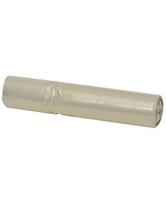 storm affaldssække - 10 stk.