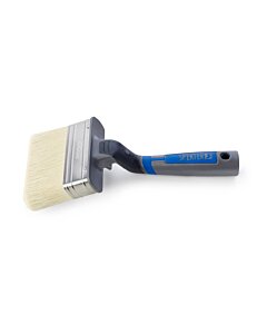 Perfection vinkelpensel, ergonomisk 100 mm