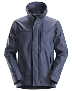 Snickers ProtecWork, Jakke 1566