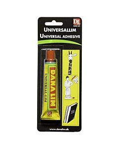 Danalim Universallim - 40 ml.