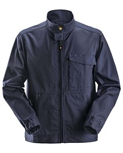 Snickers Service jakke 1673