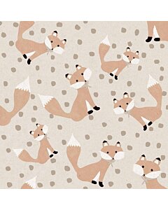 Tapet - Arche - 17119