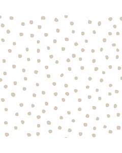 Tapet - Arche - 17120