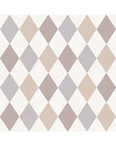 Tapet - Arche - 17123