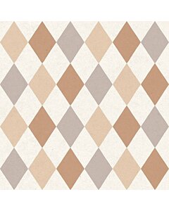 Tapet - Arche - 17124