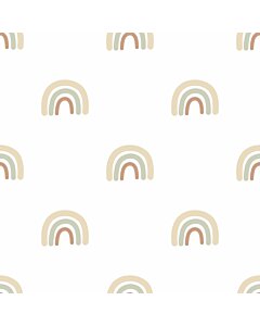 Tapet - Arche - 17127