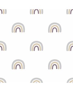 Tapet - Arche - 17129