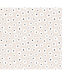 Tapet - Arche - 17136