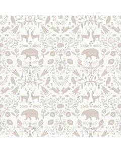 Tapet - Arche - 17141